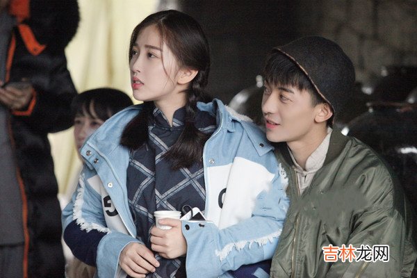 婚姻中傻女人的表现 婚姻中傻女人会做的事