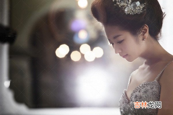婚姻中傻女人的表现 婚姻中傻女人会做的事