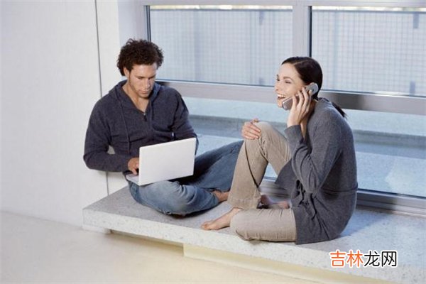 嫁给二婚男人幸福吗? 二婚男人不能嫁的原因