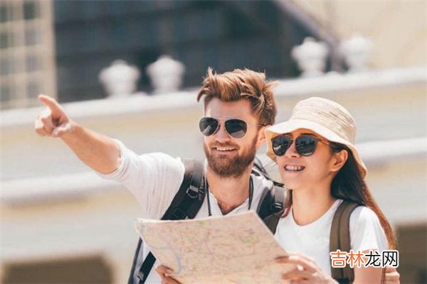 嫁给二婚男人幸福吗? 二婚男人不能嫁的原因