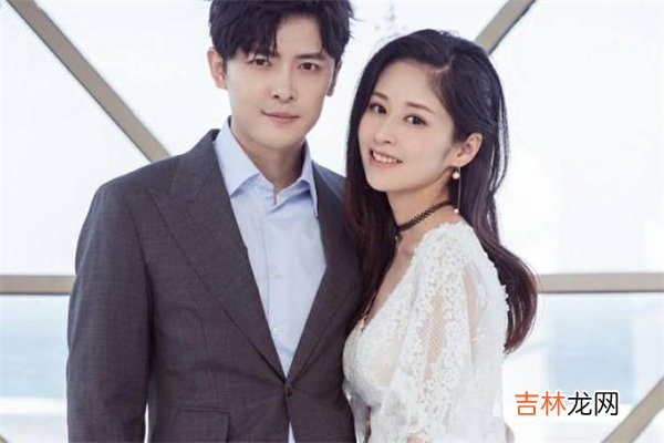 远嫁后悔了怎么办？ 远嫁和婆婆吵架怎么办？