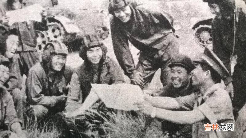 姓名缘分配对测试 免费姓名配对缘分测试
