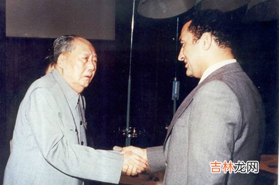 1990年属马的是什么命 1990年是什么命