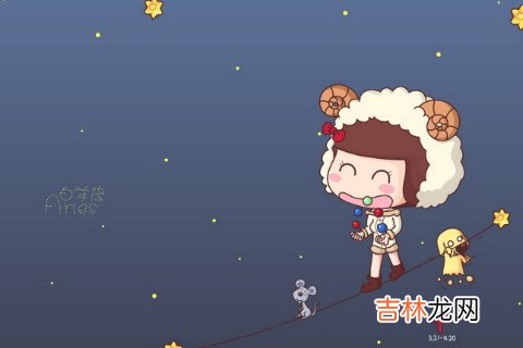 遇到这一类的男生白羊座女生会想要与他交往