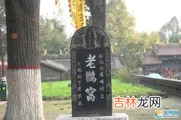 洪洞大槐树诗句 洪洞大槐树电视剧全集