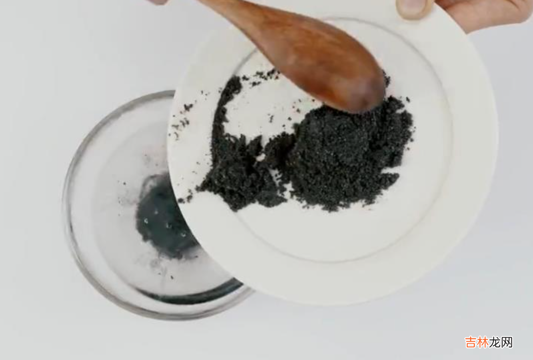 4种粽子的包法