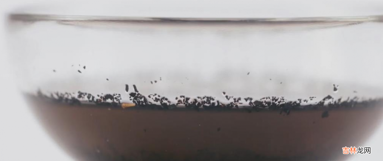 4种粽子的包法
