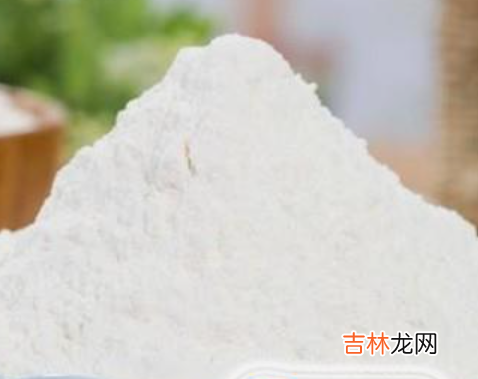 包子皮的做法与窍门