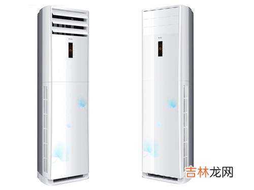 家用立式空调尺寸规格说明