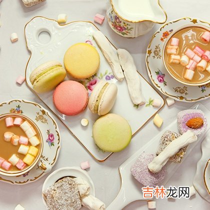 陷入困境,你如何让坏运气清零?