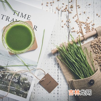 陷入困境,你如何让坏运气清零?