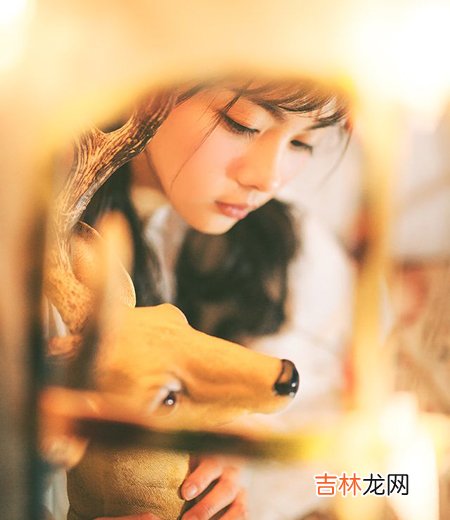为什么你会被人当作透明人?