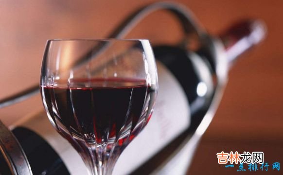 抗衰老的十大食物 比养颜针还管用