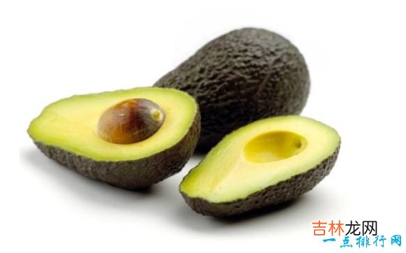 抗衰老的十大食物 比养颜针还管用