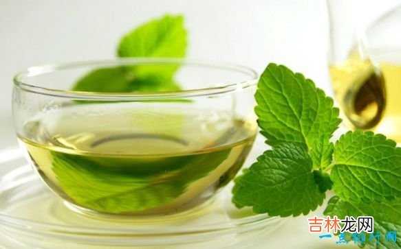 抗衰老的十大食物 比养颜针还管用