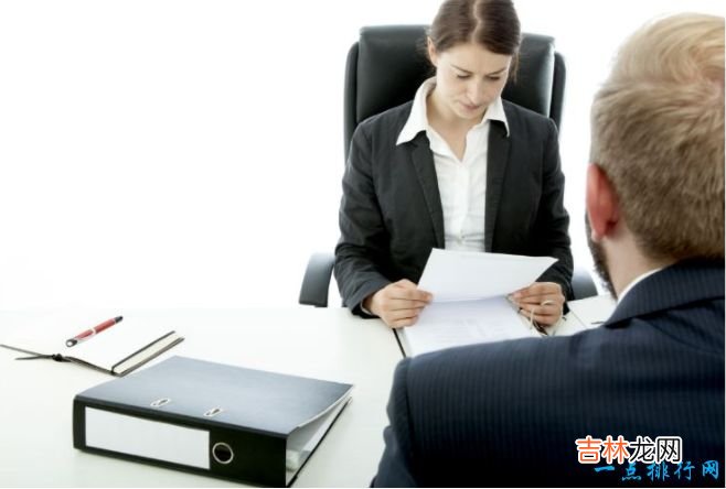 女生最吃香的十大职业快看看你从事了吗