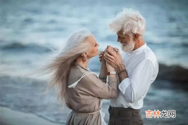 婚后女方应该承担家务活吗？ 婚后怎么处理家务问题