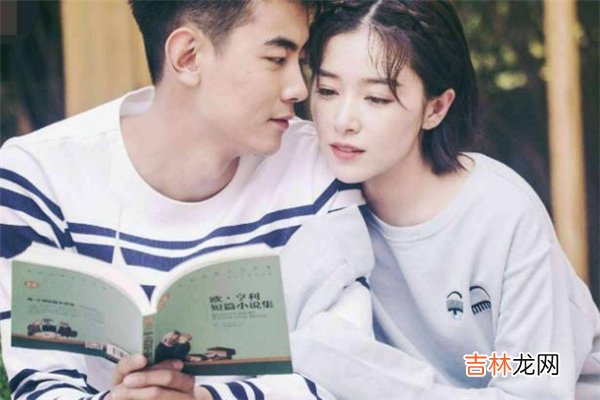 要结婚了为什么很犹豫 为什么一想到结婚就怕