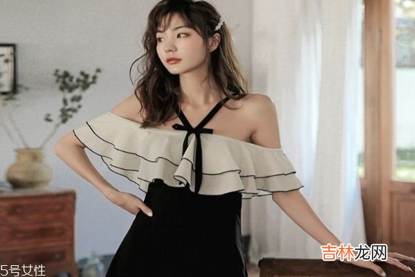 男人都会娶什么样的女人 应该娶什么样的女人