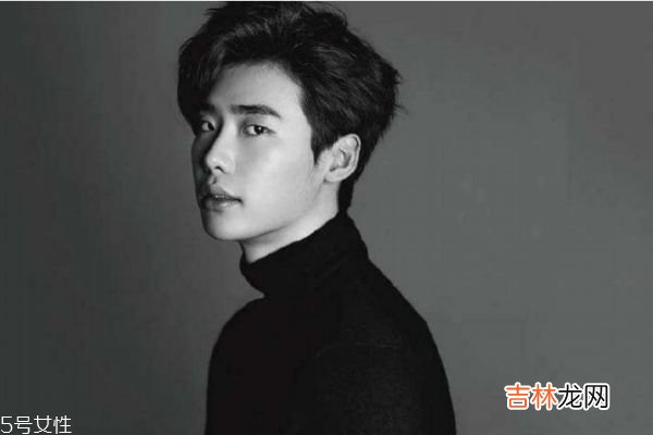 如何判断一个男生值不值得嫁 男的值不值得嫁看三点