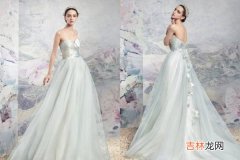 婚后怎么处理和娘家人的关系 婚后会与娘家人关系变淡吗？