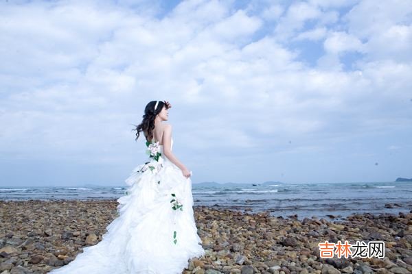 婚后怎么处理和娘家人的关系 婚后会与娘家人关系变淡吗？