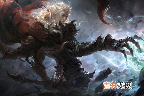 独一无二的金牛座男约会攻略