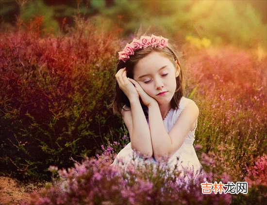 2019年农历六月廿三日出生的女宝宝如何起名？