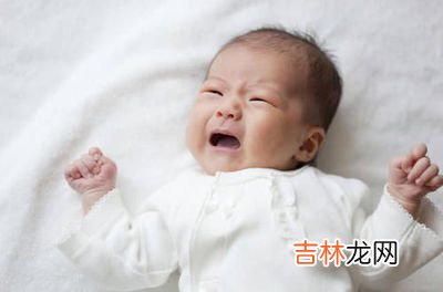 2019年农历七月初十出生的男宝宝如何起名？