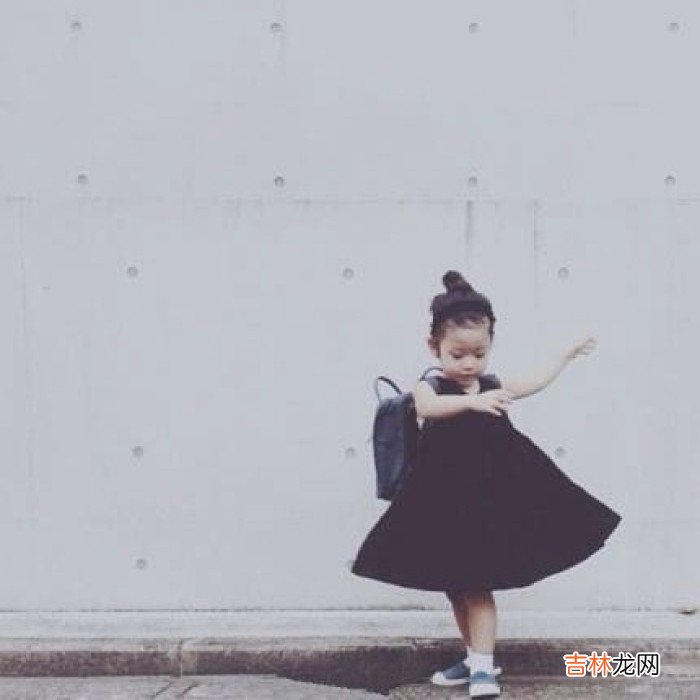 2019年农历七月初二出生的女宝宝如何起名?