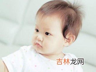 2019年农历七月十一日出生的女宝宝如何起名?