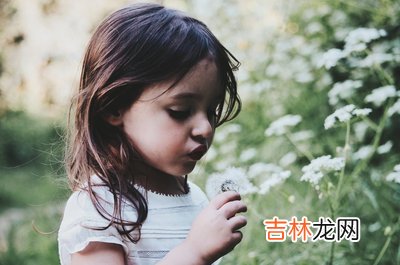 2019年农历七月初七出生的女宝宝如何起名？