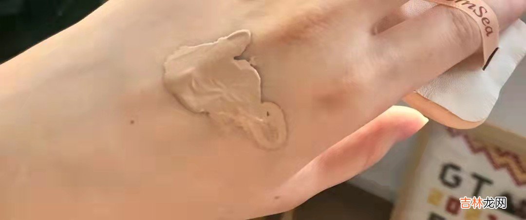 好用的bb霜推荐 好用的bb霜学生党