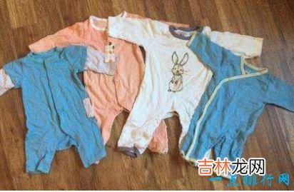 世界十大童装品牌排行童装品牌大全