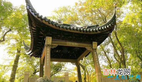 苏州好玩的地方排行榜 你错过了哪个不该错过的地方呢