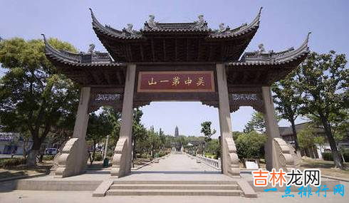 苏州好玩的地方排行榜 你错过了哪个不该错过的地方呢