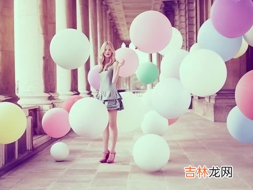 在恋爱市场你的竞争力指数是多少?