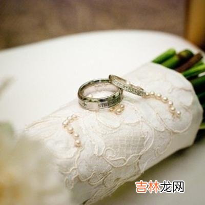 你能否与心爱的人步入婚礼殿堂？