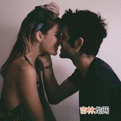 现在谈的爱情让你收获什么?