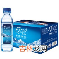 矿泉水品牌主要有哪些 矿泉水国内品牌有哪些