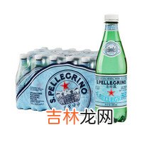 矿泉水品牌主要有哪些 矿泉水国内品牌有哪些