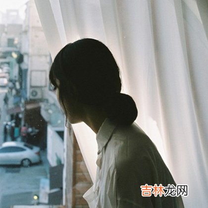 遇地震时你的求生欲有多强?