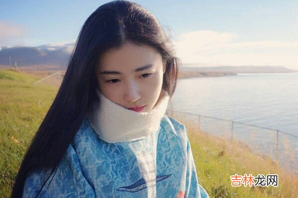 女人为什么不能低嫁 女人低嫁的后果