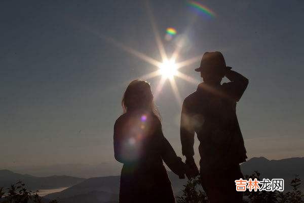 婚后应不应该和婆婆住 婚后和婆婆住的弊端
