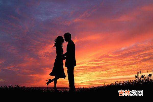 婚后应不应该有异性朋友 婚后怎么与异性朋友相处