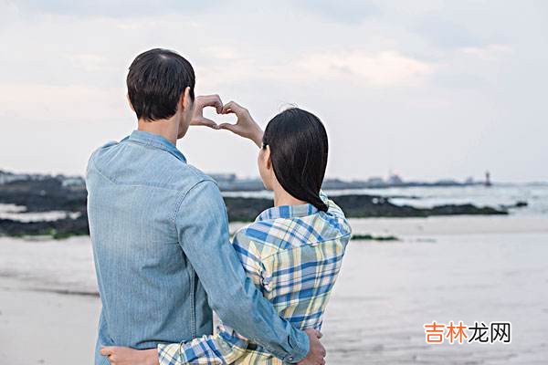 婚后应不应该有异性朋友 婚后怎么与异性朋友相处