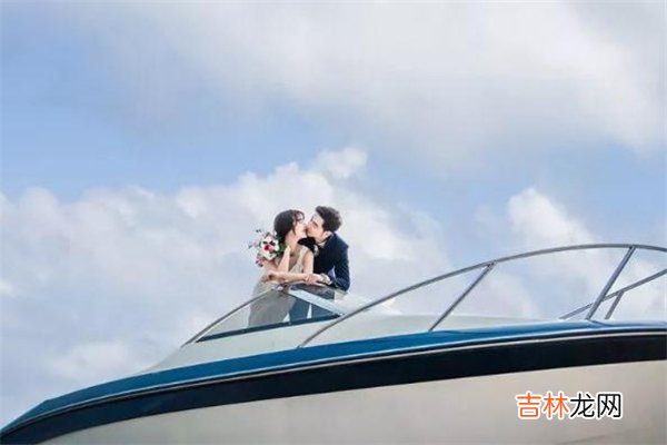 结婚一定要办婚礼吗？ 结婚不办婚礼的人多吗？