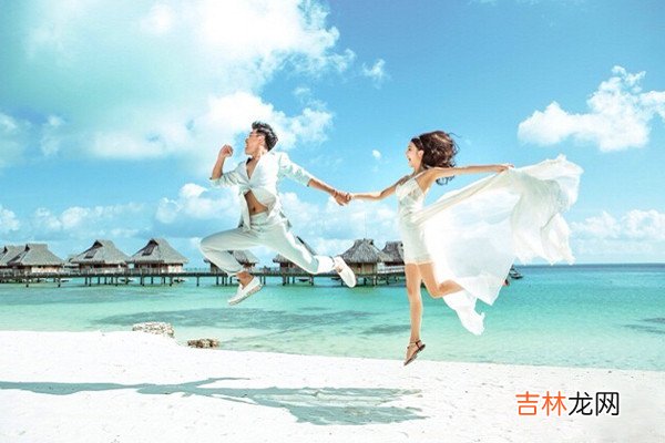 婚姻会让女人变得更好吗? 怎样的婚姻会让女人变得更好