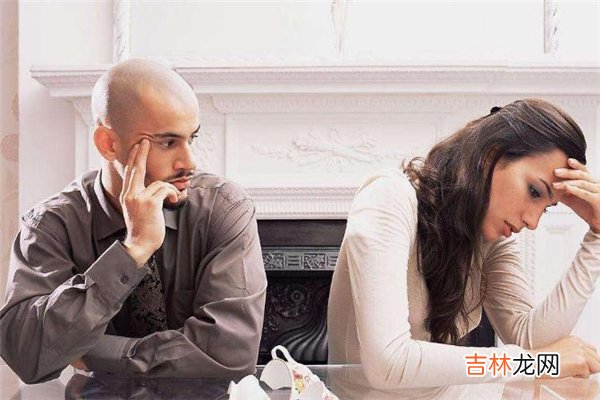 婚前病史该不该告知伴侣 婚前隐瞒病史属于骗婚吗？