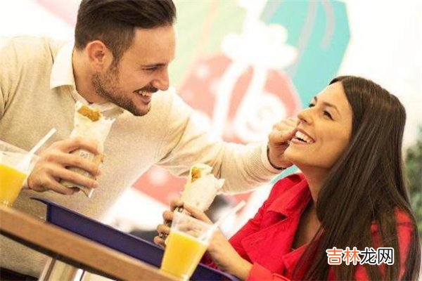 婚前病史该不该告知伴侣 婚前隐瞒病史属于骗婚吗？